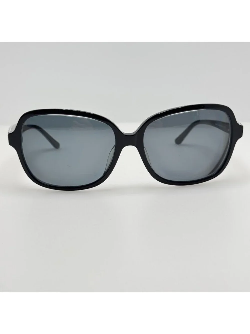 Guess GU7382 01B Eyeglasses Eye Glasses Frames 60-16-135